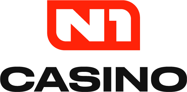 N1 Casino logo